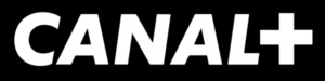 Logo Canal+