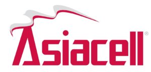 Asiacel