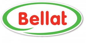 Bellat