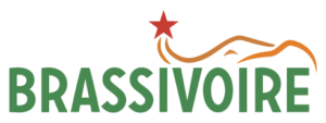 logo Brassivoire