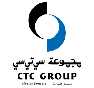 CTC logo