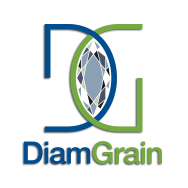 Diam Grain- PNG