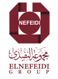 logo Elnefeidi