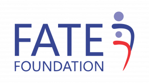 fate foundation