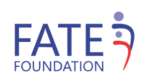 Fate Foundation