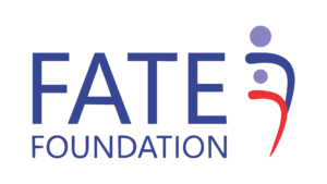 Fate Foundation logo