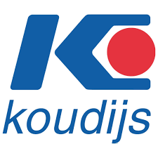 logo koudijs