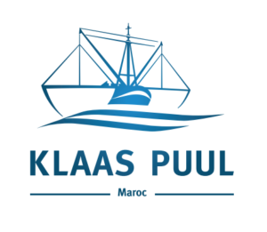 Klaas Puul