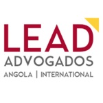 Lead advogados