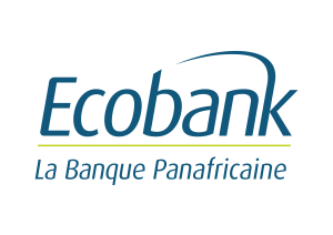 ecobank logo