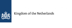 kingdom of the netherlands logo