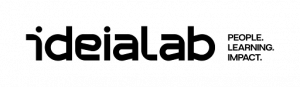logo ideaialab
