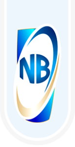 Nigerian Breweries