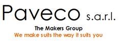 Paveco The makers