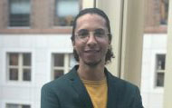 Ramiro Gomez