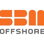 SBM Offshore