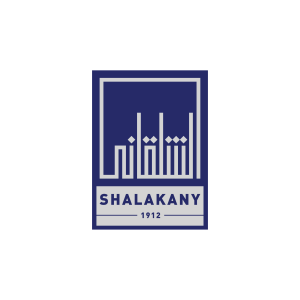Shalakany logo