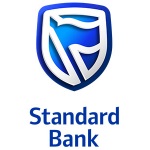 Standard Bank