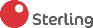 Sterling Bank Logo