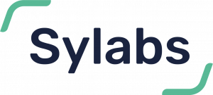 Sylabs Logo