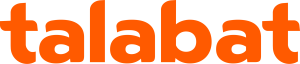 Talabat_logo