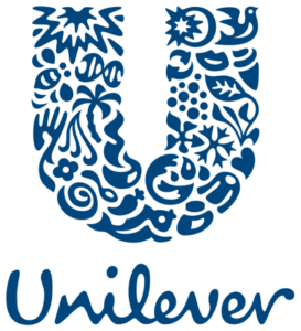 Logo Unilever