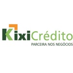 Kixi Credito