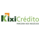 logo Kixi Credito
