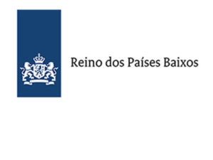 Reino dos Paises Baixos