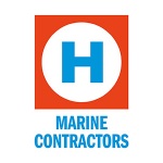 Marine Contractors