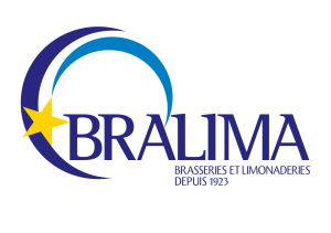 logo bralima