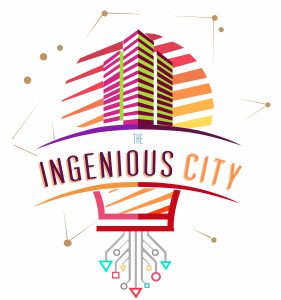 logo-ingenious-city