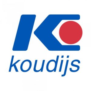 logo koudijs