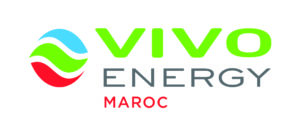 Vivo energy