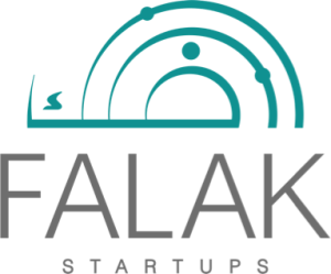 logo falak