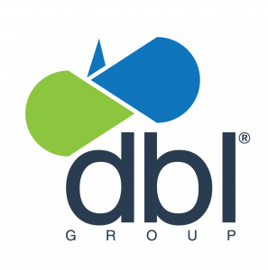DBL-Group