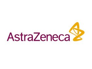 logo AstraZeneca
