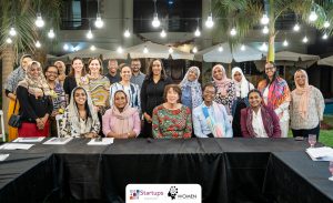 249Startups launches Women Entrepreneurship Empowerment 2.0