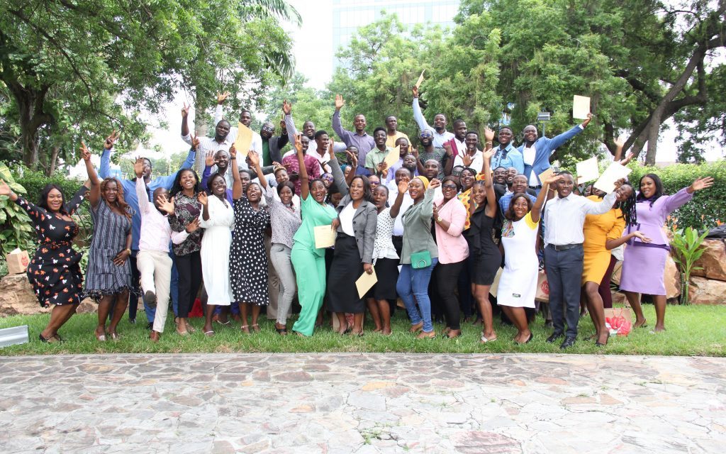 orange-corners-ghana-graduation-cohort-7.jpg