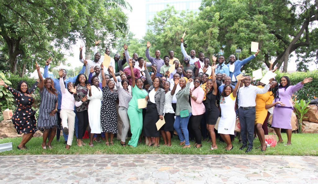 orange-corners-ghana-graduation-cohort-7.jpg