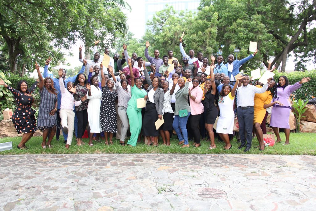 orange-corners-ghana-graduation-cohort-7.jpg