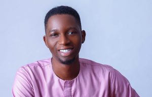 Meet the OC alumni: Yemi Olutoye – Drugstore Nigeria