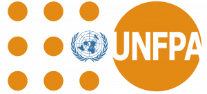 UNFPA