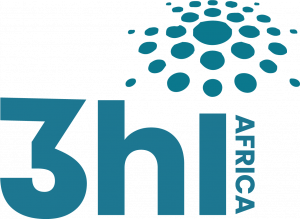 3hi africa logo 