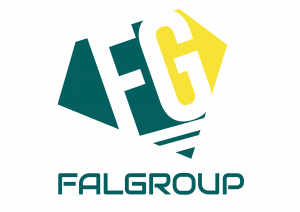 Falgroup