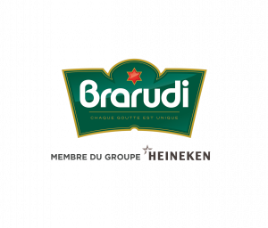 brarud