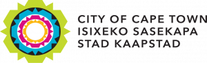 City of Cape Town logo