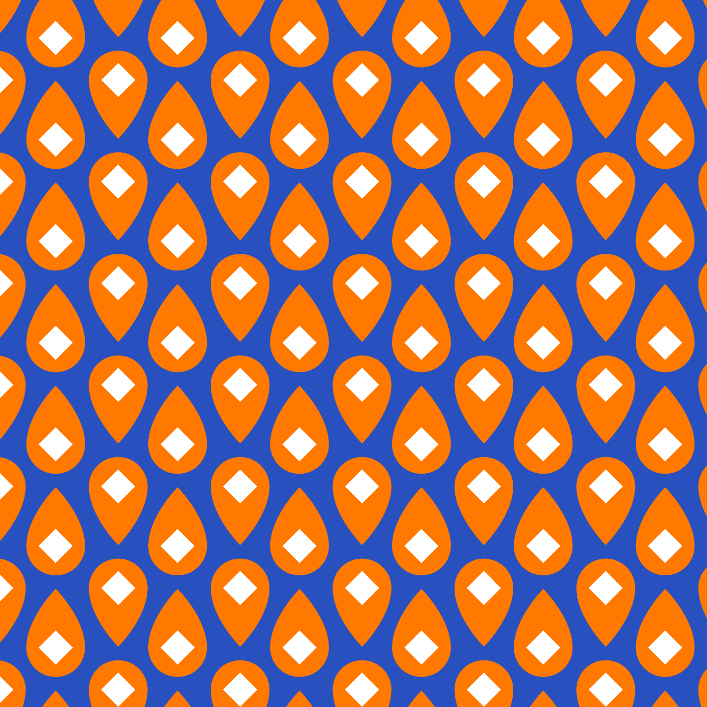 OC_Pattern_New2