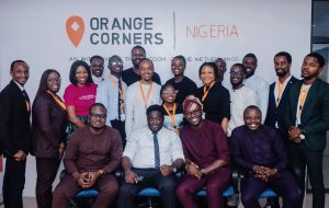 Orange Corners Nigeria expands to Ogun State