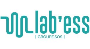 logo labess